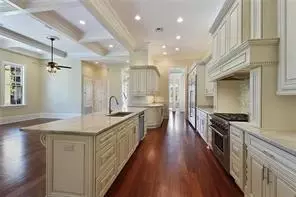 929 Tezcucco Ct, Covington, LA 70433 photo 13