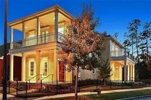 929 Tezcucco Ct, Covington, LA 70433