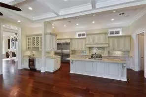 929 Tezcucco Ct, Covington, LA 70433 photo 10