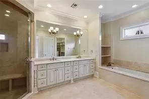 929 Tezcucco Ct, Covington, LA 70433 photo 20
