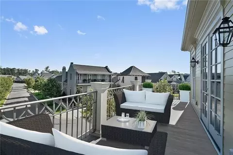 929 Tezcucco Ct, Covington, LA 70433 photo 11