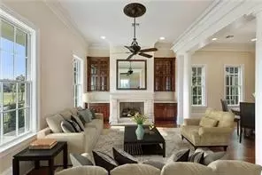 929 Tezcucco Ct, Covington, LA 70433 photo 7