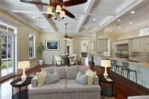 929 Tezcucco Ct, Covington, LA 70433 photo 9
