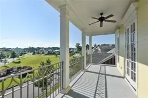 929 Tezcucco Ct, Covington, LA 70433 photo 5