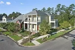 929 Tezcucco Ct, Covington, LA 70433 photo 2