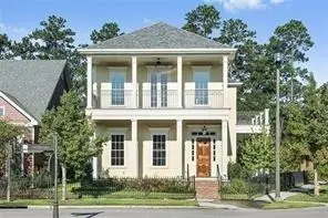 929 Tezcucco Ct, Covington, LA 70433 photo 3