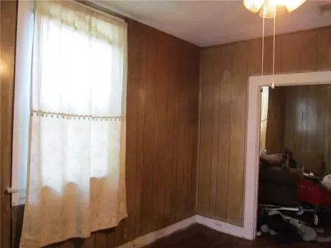 2346 48 Annunication St, New Orleans, LA 70130