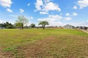 4021 Evangeline Ave, Chalmette, LA 70043