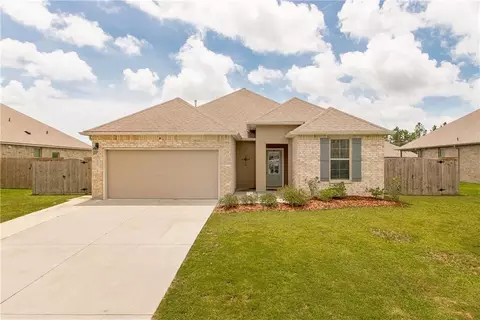 24238 Conservation Way Ave, Ponchatoula, LA 70454