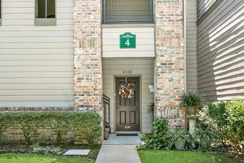 350 Emerald Forest Blvd #4102, Covington, LA 70433