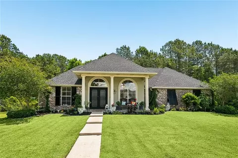 104 Kasey St, Slidell, LA 70458
