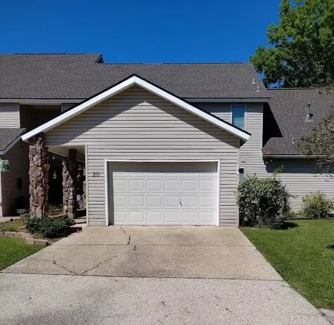 20 Caribbean Ct # 20, Mandeville, LA 70448
