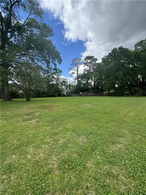 0 Nelson St, Alexandria, LA 71301