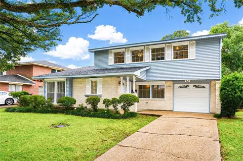 2349 Easter Ln, New Orleans, LA 70131