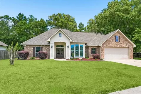 28359 Rose Oak St, Ponchatoula, LA 70454