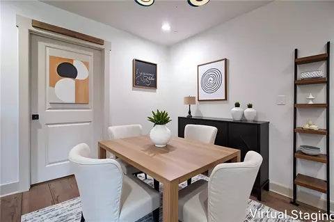Dining - 636 Pine St, Norco, LA 70079 photo 1 of 1