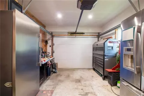 Other - 636 Pine St, Norco, LA 70079 photo 2 of 6