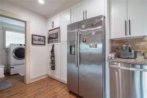 Other - 636 Pine St, Norco, LA 70079 photo 1 of 6