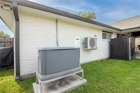 Other - 636 Pine St, Norco, LA 70079 photo 6 of 6