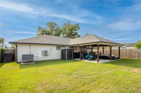 Other - 636 Pine St, Norco, LA 70079 photo 4 of 6