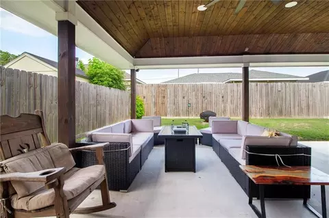 Other - 636 Pine St, Norco, LA 70079 photo 5 of 6