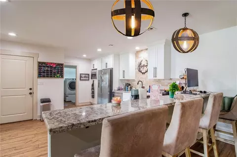Kitchen - 636 Pine St, Norco, LA 70079 photo 3 of 3