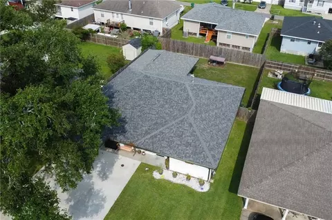 View/Area - 636 Pine St, Norco, LA 70079 photo 1 of 1