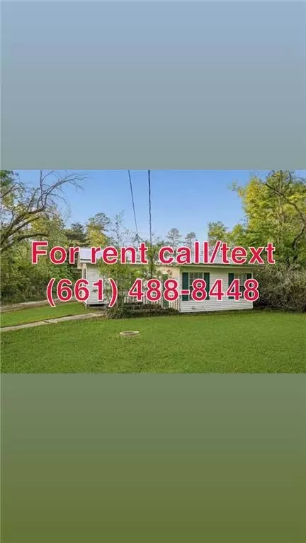 10086 Old Baton Rouge Hwy Hwy, Hammond, LA 70403