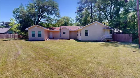 Exterior - 20115 Highway 36, Covington, LA 70433 photo 1 of 1