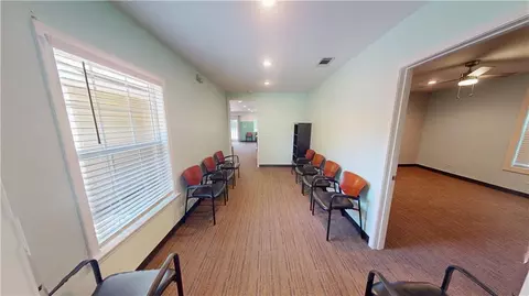 Entry Way - 20115 Highway 36, Covington, LA 70433 photo 2 of 2