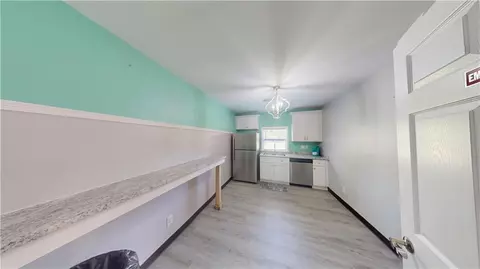Other - 20115 Highway 36, Covington, LA 70433 photo 6 of 10