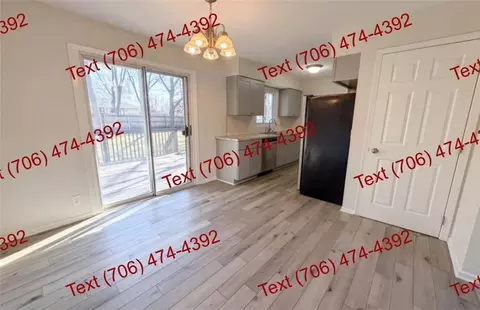 2 Billyday Ave, Kenner, LA 70065 photo 2