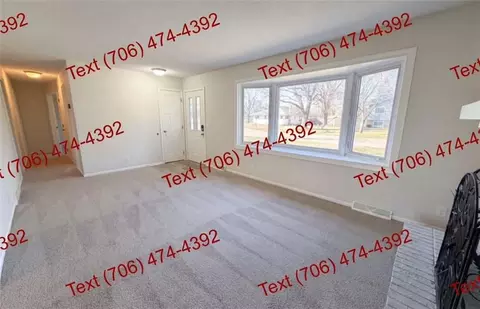 2 Billyday Ave, Kenner, LA 70065 photo 3