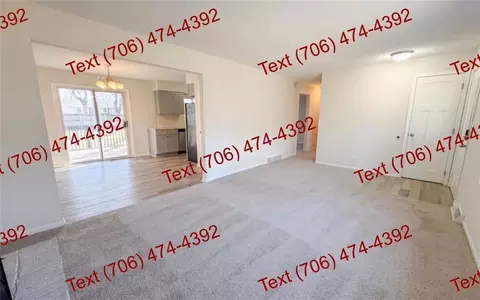 2 Billyday Ave, Kenner, LA 70065 photo 7