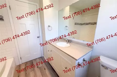 2 Billyday Ave, Kenner, LA 70065