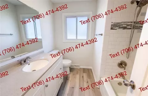 2 Billyday Ave, Kenner, LA 70065 photo 4