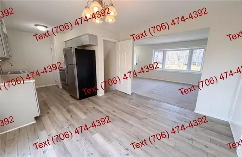 2 Billyday Ave, Kenner, LA 70065 photo 5