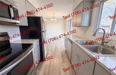 2 Billyday Ave, Kenner, LA 70065 photo 6