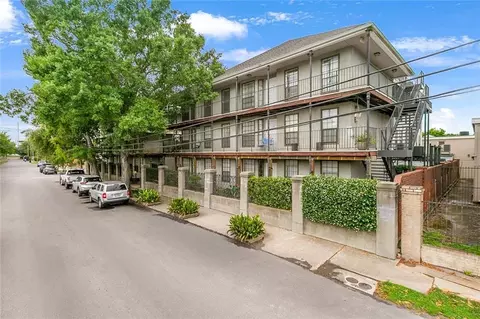 248 Cherokee St #22, New Orleans, LA 70118