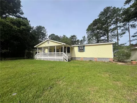 72377 Hwy 1077 Hwy, Covington, LA 70433