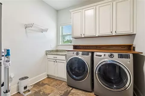 Other - 286 Saw Grass Loop, Covington, LA 70435 photo 2 of 6