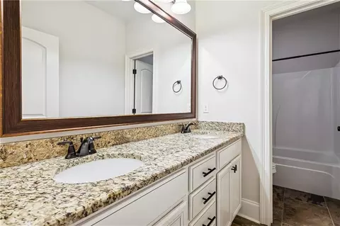 Bath - 286 Saw Grass Loop, Covington, LA 70435 photo 4 of 4