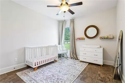 Bedroom - 286 Saw Grass Loop, Covington, LA 70435 photo 4 of 4