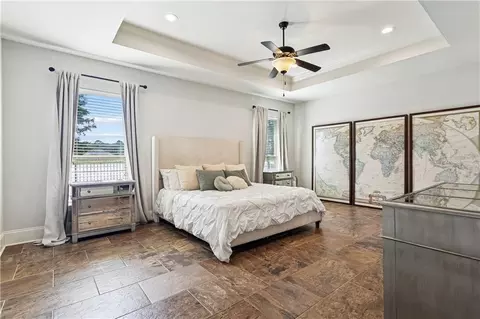 Bedroom - 286 Saw Grass Loop, Covington, LA 70435 photo 1 of 4