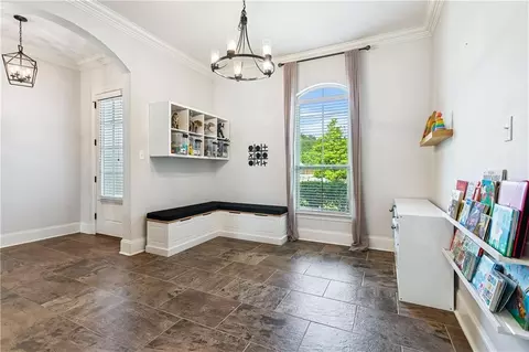 Entry Way - 286 Saw Grass Loop, Covington, LA 70435 photo 2 of 2