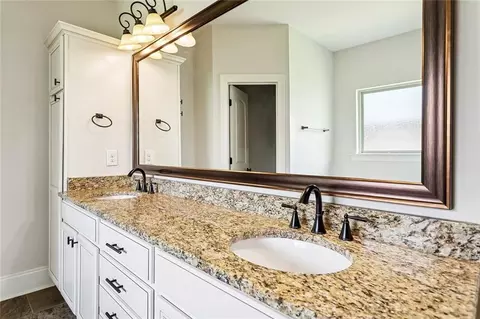 Bath - 286 Saw Grass Loop, Covington, LA 70435 photo 1 of 4