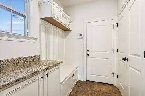 Other - 286 Saw Grass Loop, Covington, LA 70435 photo 3 of 6