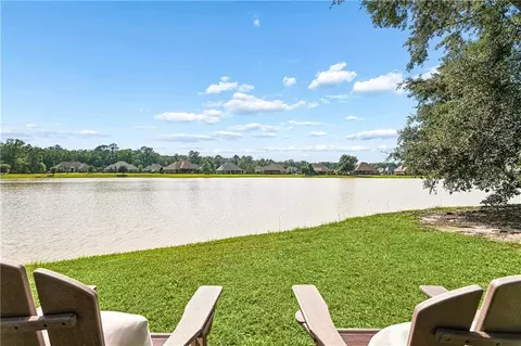 View/Area - 286 Saw Grass Loop, Covington, LA 70435 photo 1 of 2
