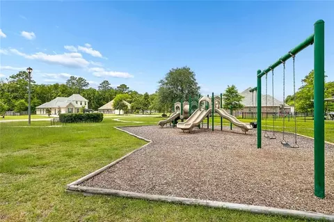 View/Area - 286 Saw Grass Loop, Covington, LA 70435 photo 2 of 2