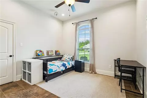 Bedroom - 286 Saw Grass Loop, Covington, LA 70435 photo 3 of 4